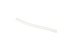 Tube – Part Number: 536497