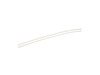 10311694-2-S-DeLonghi-536497-Tube