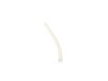 10311694-3-S-DeLonghi-536497-Tube