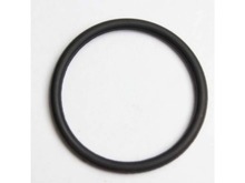 Gasket – Part Number: 536571
