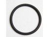 Gasket – Part Number: 536571