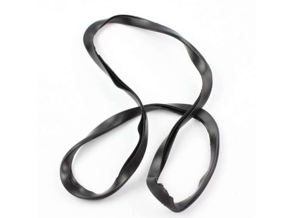 10311699-1-M-DeLonghi-536585-Gasket