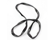 Gasket – Part Number: 536585