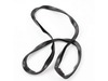 Gasket – Part Number: 536585