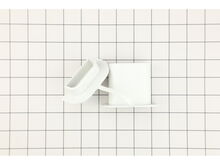536996 – Part Number: 536996
