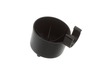 Adapter – Part Number: 537009