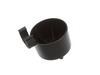 10311720-2-S-DeLonghi-537009-Adapter