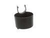 10311720-3-S-DeLonghi-537009-Adapter