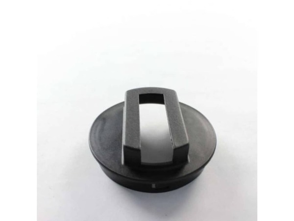 10311721-1-M-DeLonghi-537010-Cover