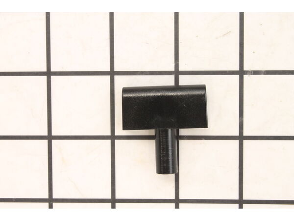 10311725-1-M-DeLonghi-537104-On/Off Button