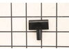On/Off Button – Part Number: 537104