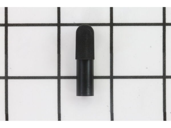 10311728-1-M-DeLonghi-537108-Timer/Fan Button