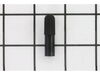 Timer/Fan Button – Part Number: 537108