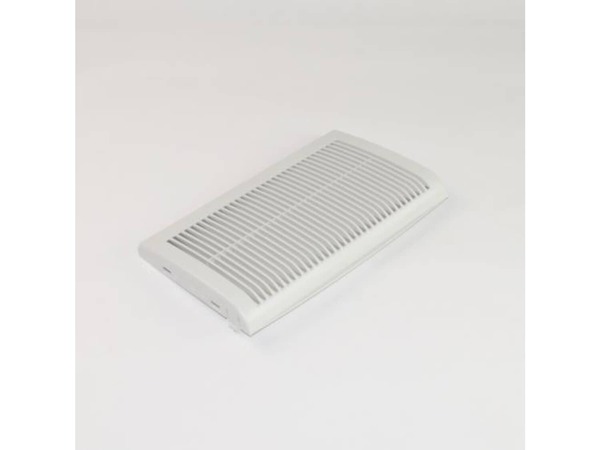 10311729-1-M-DeLonghi-537141-Filter Holder