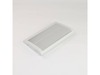 Filter Holder – Part Number: 537141