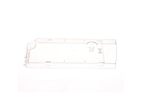 10311730-1-M-DeLonghi-537143-Water Tray Cover