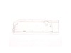 Water Tray Cover – Part Number: 537143
