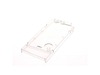 10311730-2-S-DeLonghi-537143-Water Tray Cover