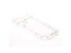 10311730-3-S-DeLonghi-537143-Water Tray Cover