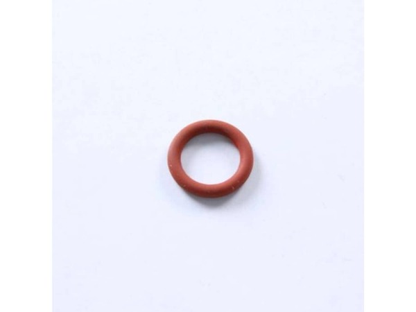 10311733-1-M-DeLonghi-537177-Fitted Gasket
