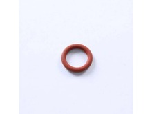 Fitted Gasket – Part Number: 537177