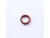 Fitted Gasket – Part Number: 537177