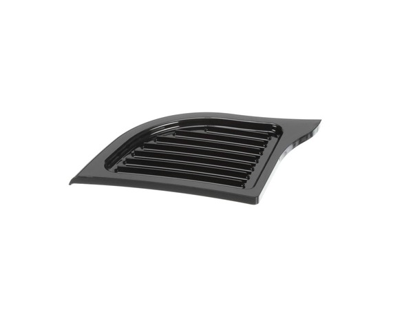 10311737-1-M-DeLonghi-537233-Cup Plate