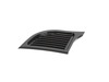 Cup Plate – Part Number: 537233