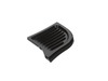 10311737-2-S-DeLonghi-537233-Cup Plate