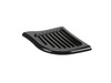 10311737-3-S-DeLonghi-537233-Cup Plate