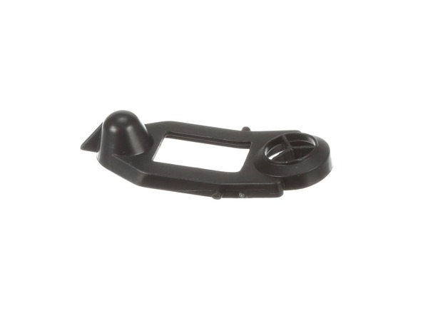 10311743-1-M-DeLonghi-537243-Drip Lever