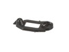 Drip Lever – Part Number: 537243