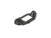 10311743-2-S-DeLonghi-537243-Drip Lever