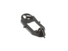 10311743-3-S-DeLonghi-537243-Drip Lever