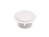 Stopper And Flange – Part Number: 537270