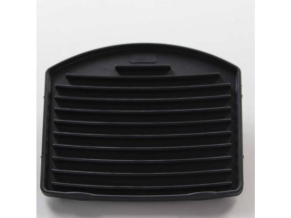 10311748-1-M-DeLonghi-537345-Drip Tray