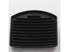 Drip Tray – Part Number: 537345