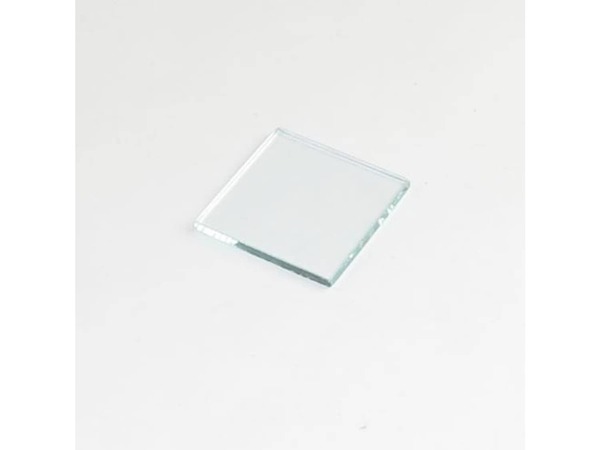 10311749-1-M-DeLonghi-537384-Light Bulb Glass