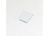 Light Bulb Glass – Part Number: 537384