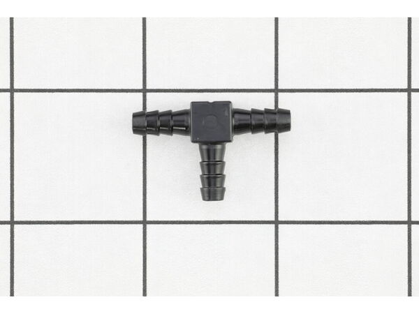 10311751-1-M-DeLonghi-537407-Connector
