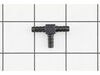 Connector – Part Number: 537407
