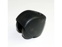 Castor - Wheel – Part Number: 5510001000