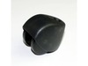 Castor - Wheel – Part Number: 5510001000