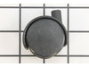 10311799-2-S-DeLonghi-5510001000-Castor - Wheel