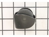 10311799-3-S-DeLonghi-5510001000-Castor - Wheel