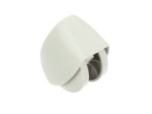 Castor – Part Number: 5510001400