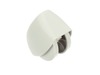Castor – Part Number: 5510001400