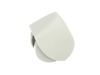 10311800-2-S-DeLonghi-5510001400-Castor