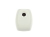 10311800-3-S-DeLonghi-5510001400-Castor