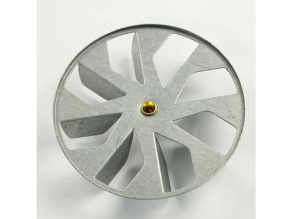 10311802-1-M-DeLonghi-5511810118-Fan